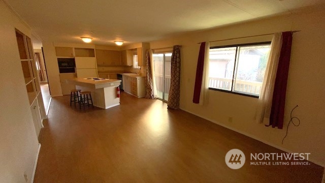 2920 35th Avenue Ct 29 Property Photo 13