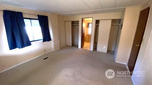2920 35th Avenue Ct 29 Property Photo 14