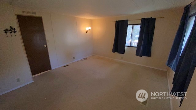 2920 35th Avenue Ct 29 Property Photo 15