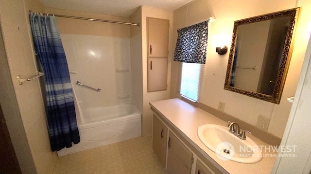 2920 35th Avenue Ct 29 Property Photo 16