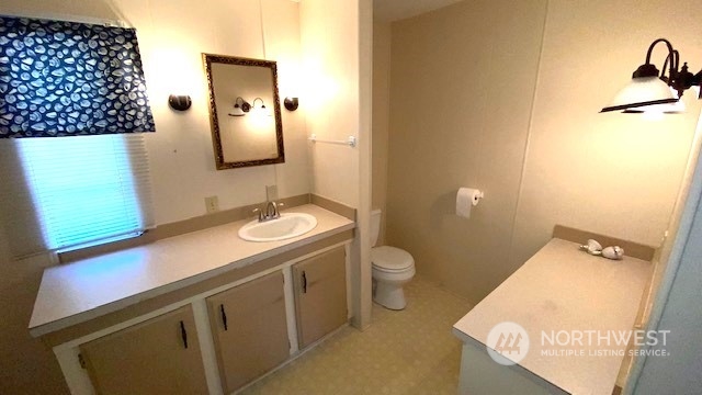 2920 35th Avenue Ct 29 Property Photo 17