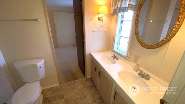2920 35th Avenue Ct 29 Property Photo 20