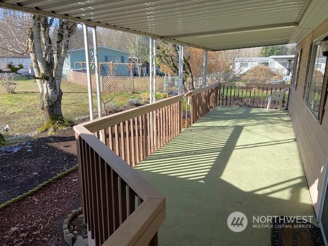 2920 35th Avenue Ct 29 Property Photo 22