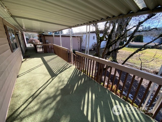2920 35th Avenue Ct 29 Property Photo 23
