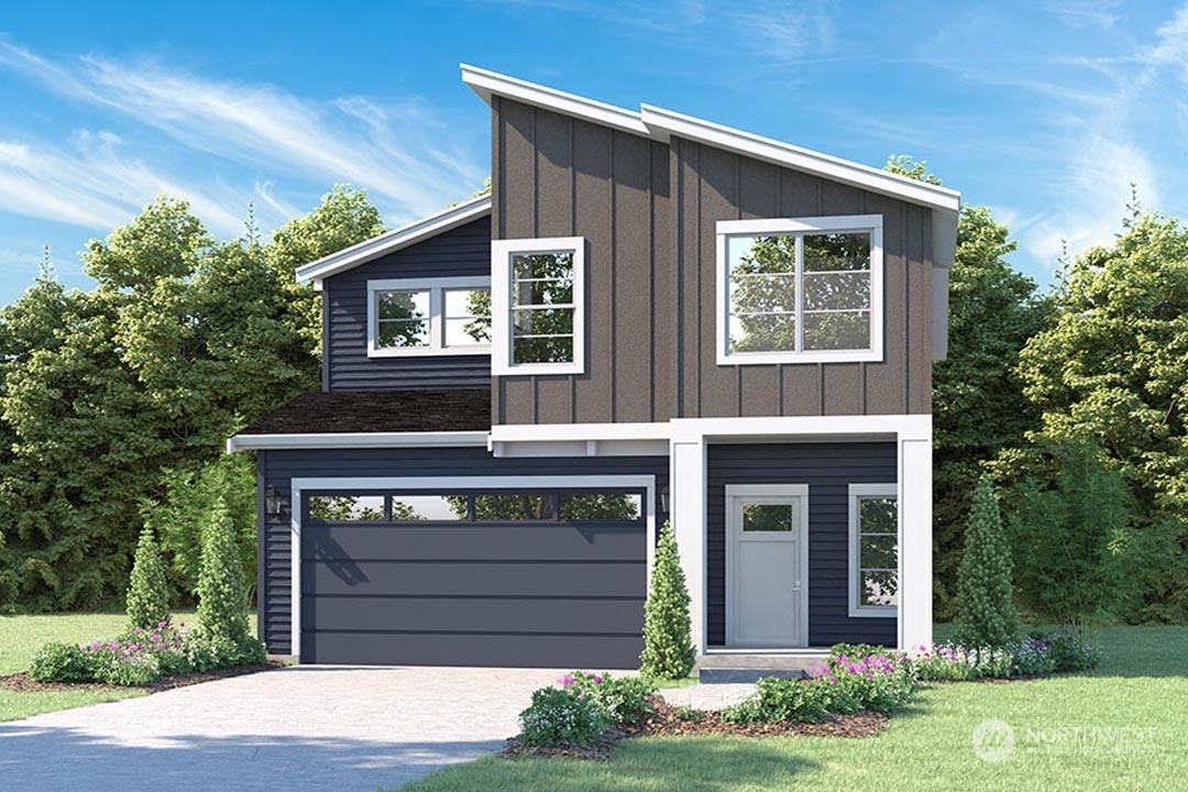 507 Shore Pine (lot 2) Court Property Photo 2