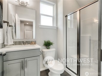 507 Shore Pine (lot 2) Court Property Photo 6