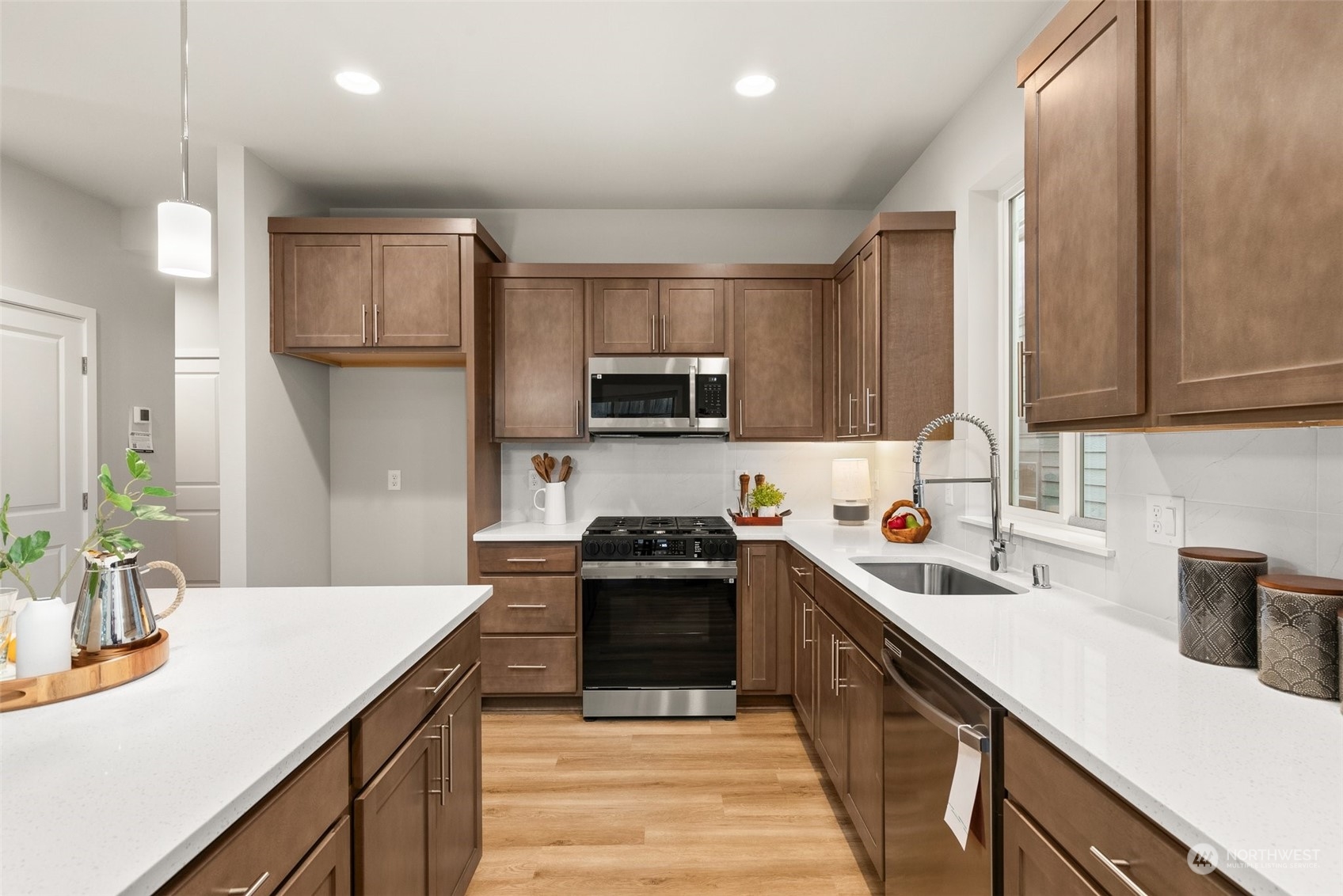 507 Shore Pine (lot 2) Court Property Photo 8