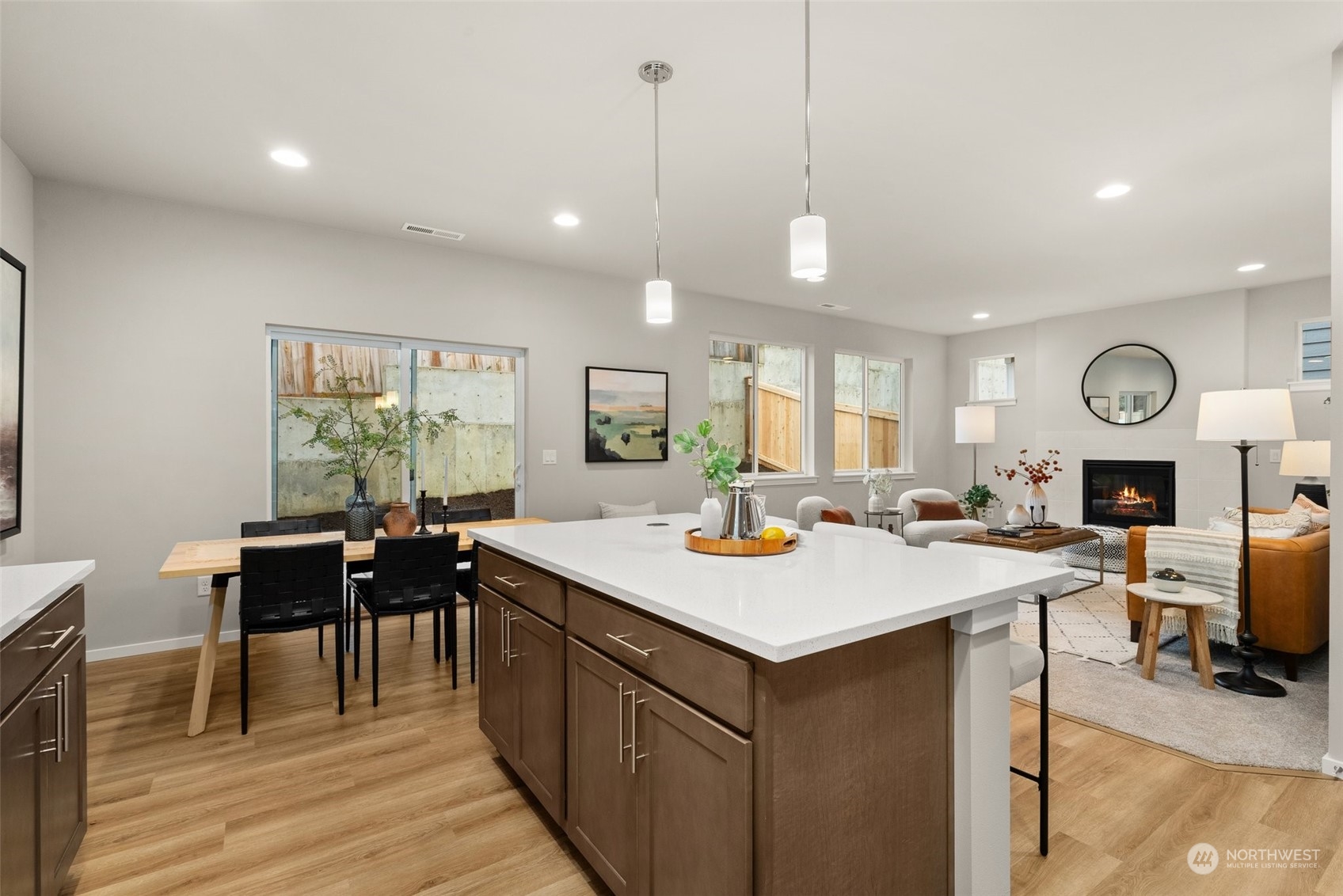 507 Shore Pine (lot 2) Court Property Photo 10