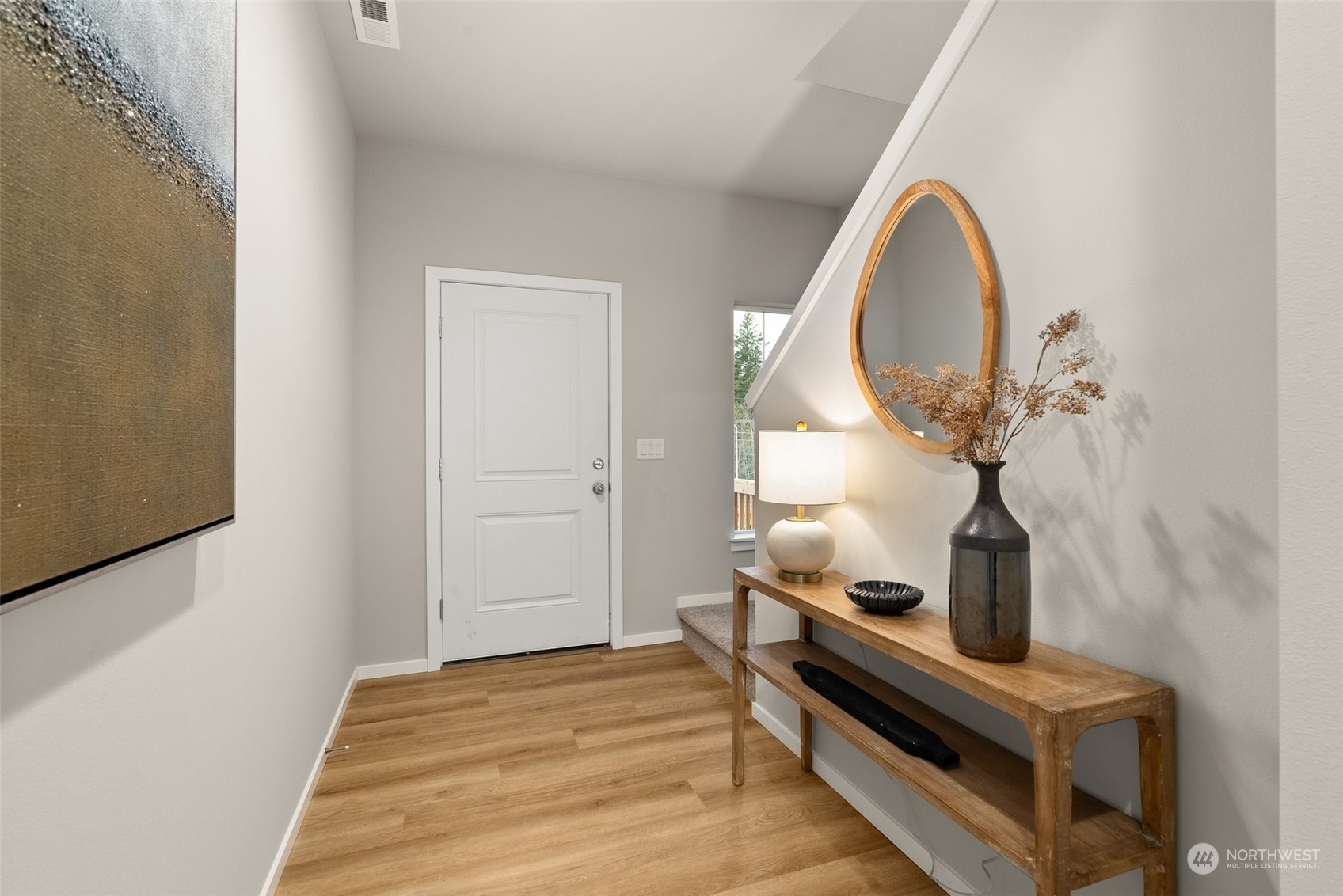 507 Shore Pine (lot 2) Court Property Photo 11