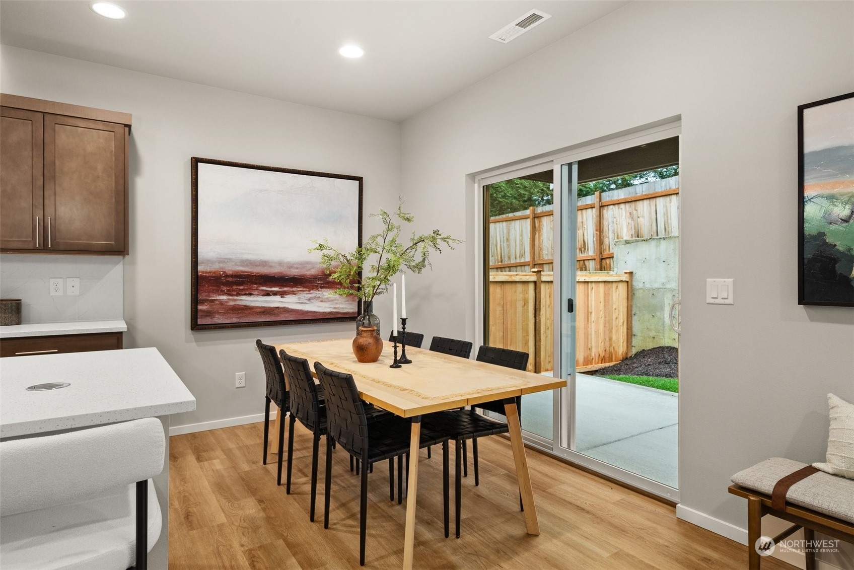 507 Shore Pine (lot 2) Court Property Photo 13