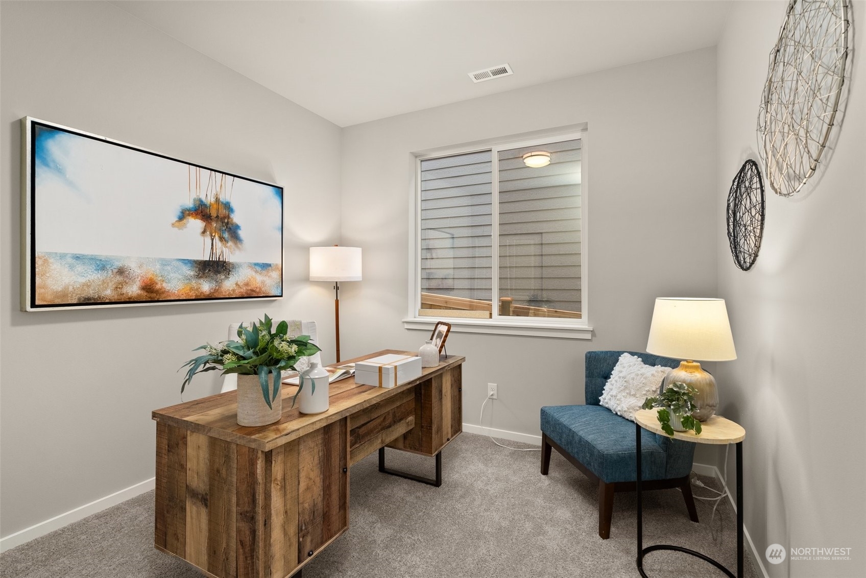 507 Shore Pine (lot 2) Court Property Photo 16