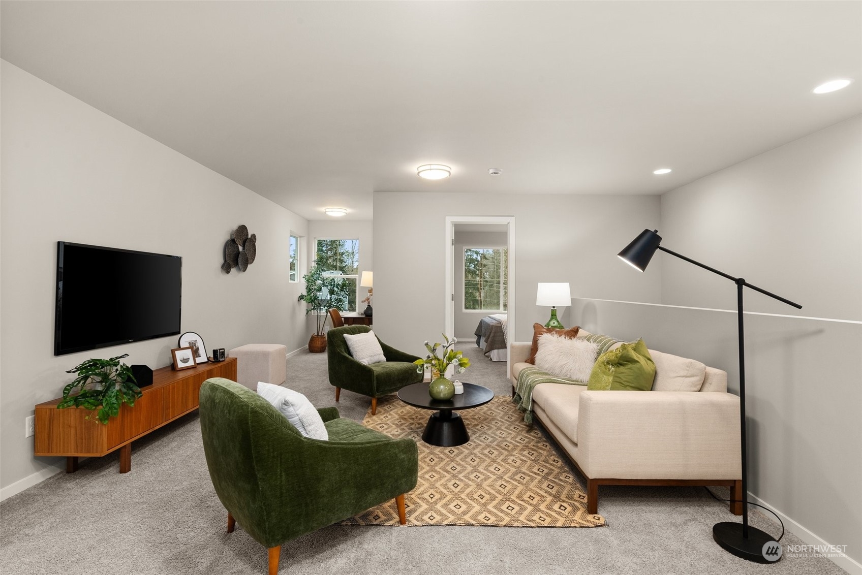 507 Shore Pine (lot 2) Court Property Photo 19