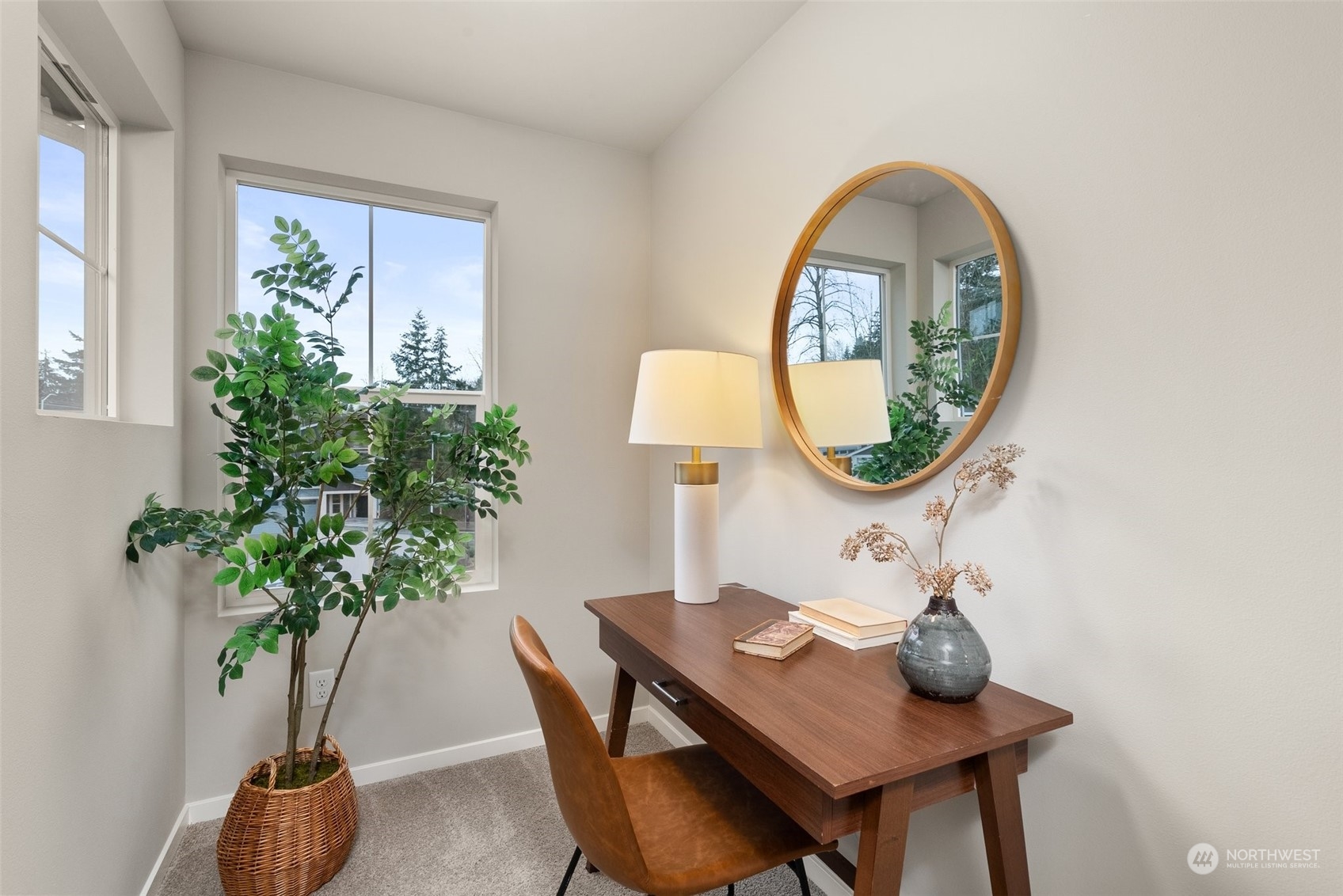 507 Shore Pine (lot 2) Court Property Photo 20