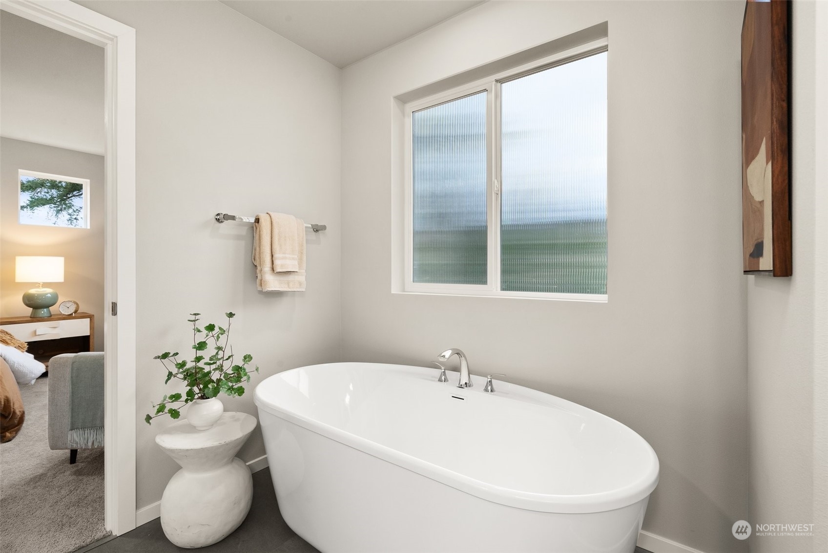 507 Shore Pine (lot 2) Court Property Photo 25