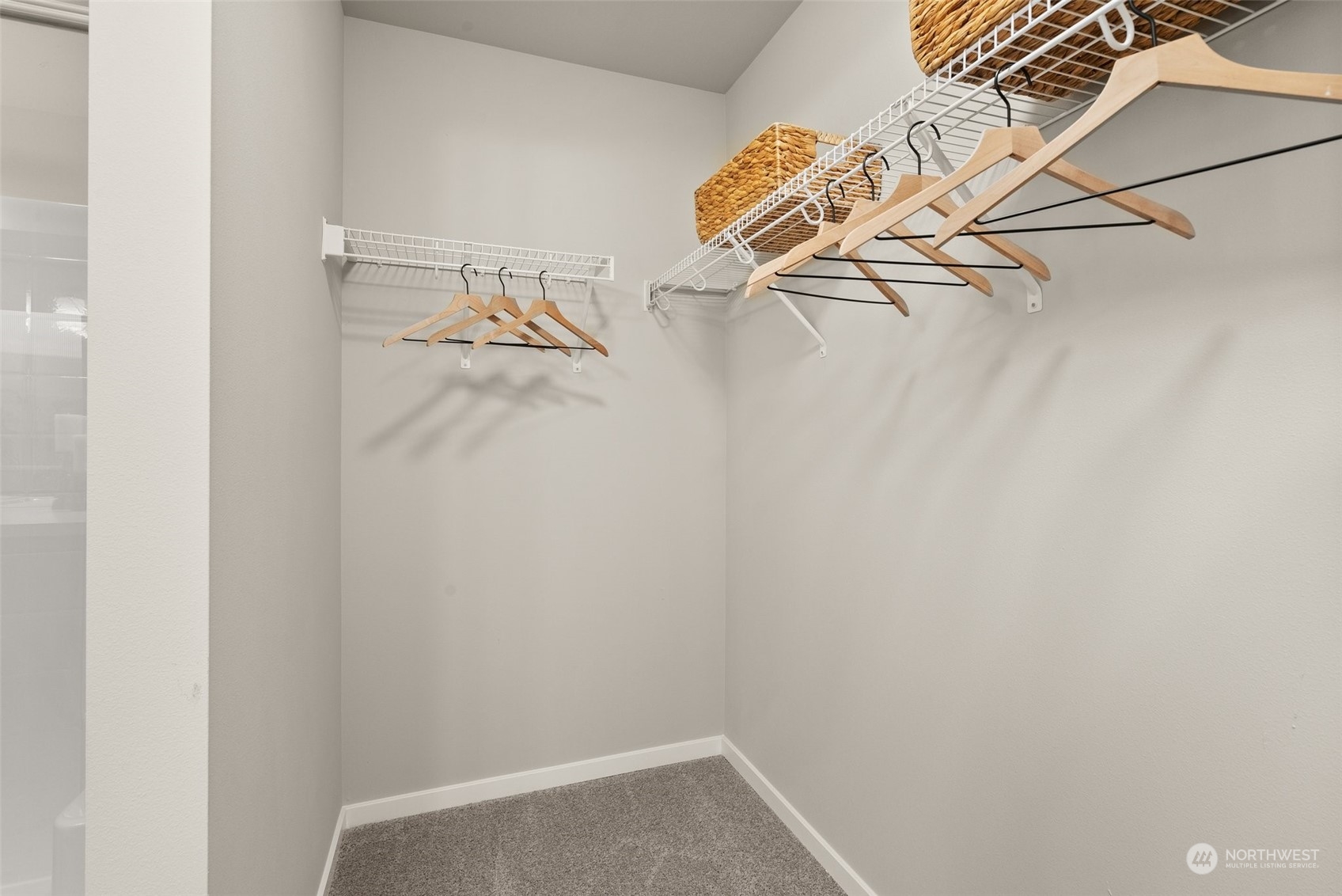 507 Shore Pine (lot 2) Court Property Photo 26