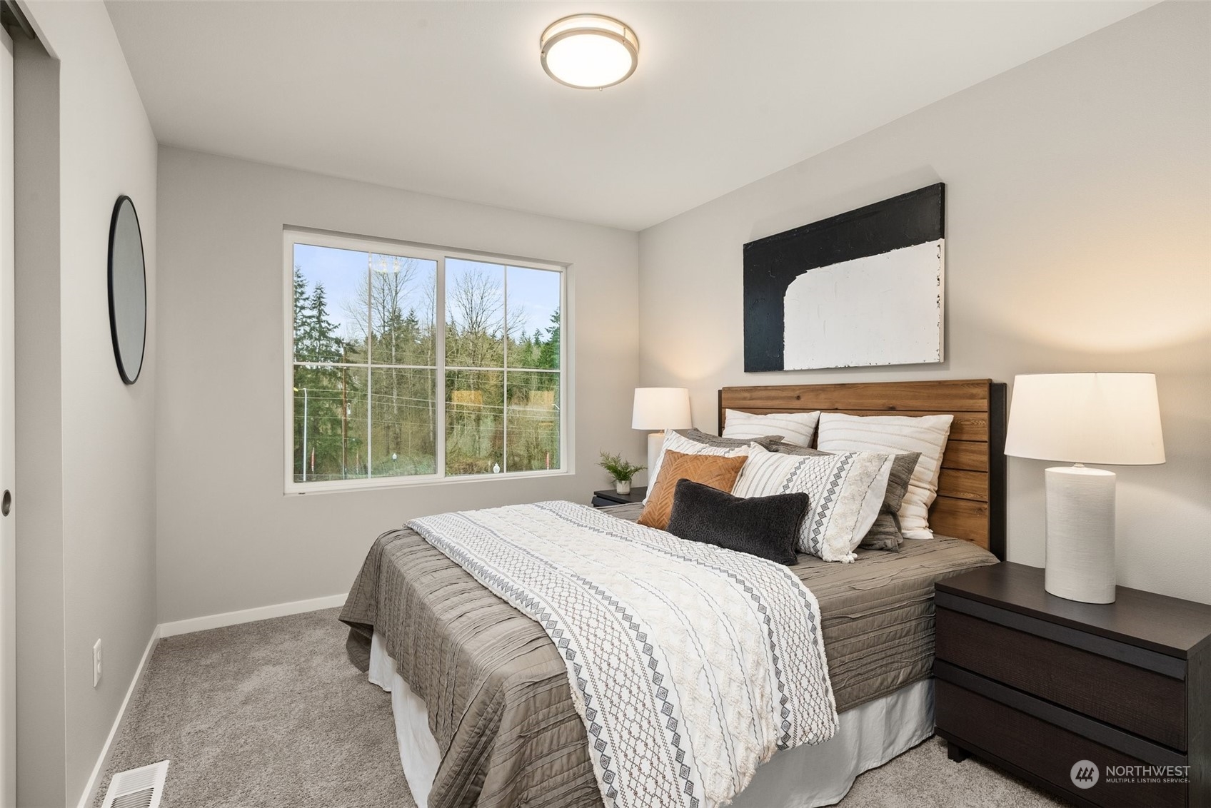 507 Shore Pine (lot 2) Court Property Photo 27