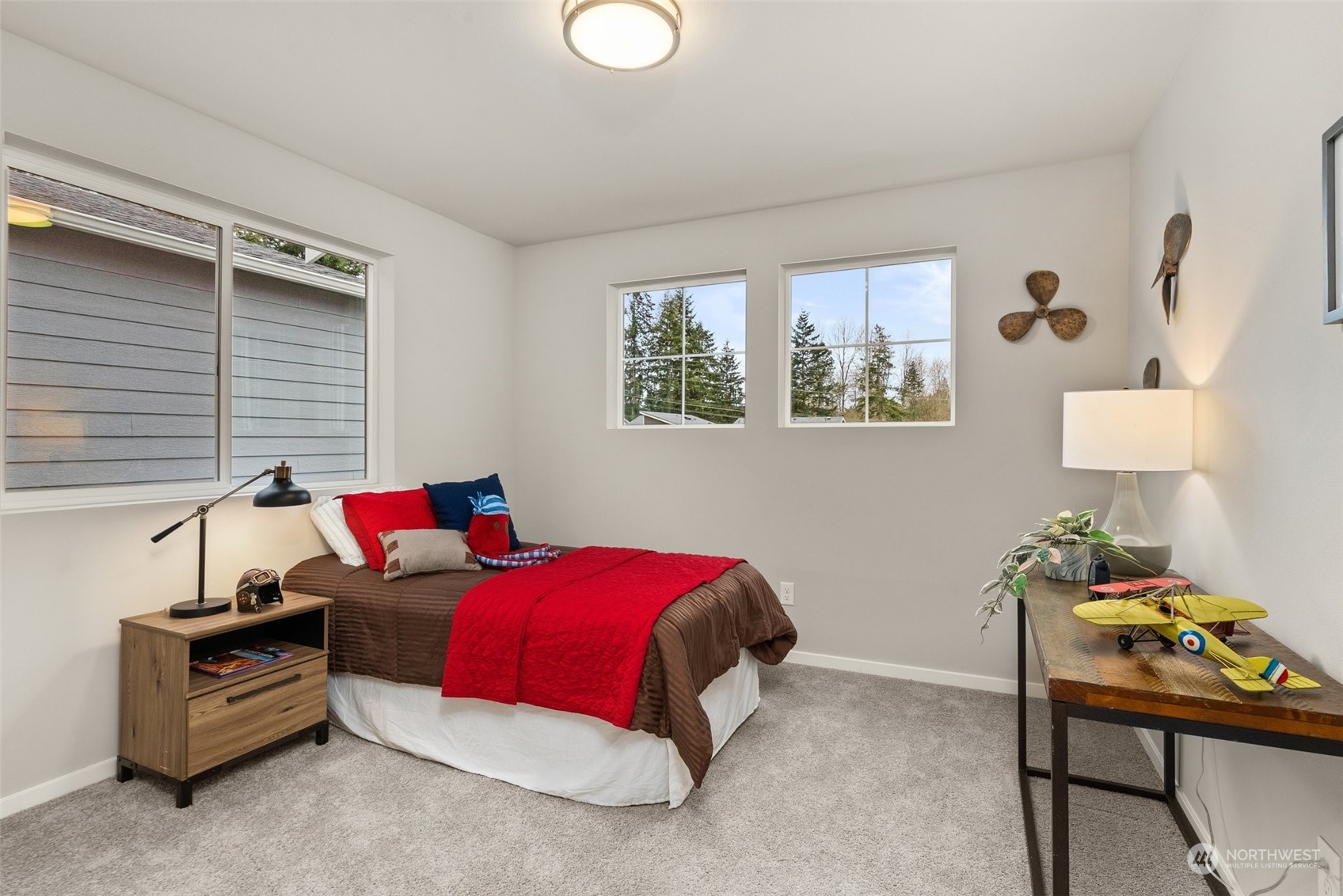 507 Shore Pine (lot 2) Court Property Photo 28