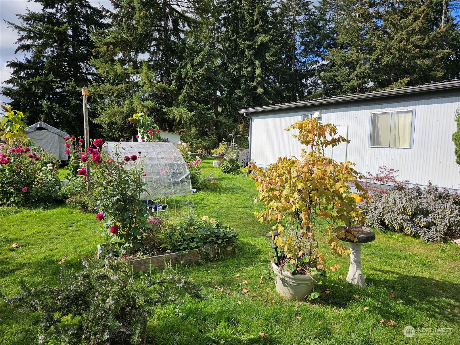 18125 Albany Street Property Photo 1