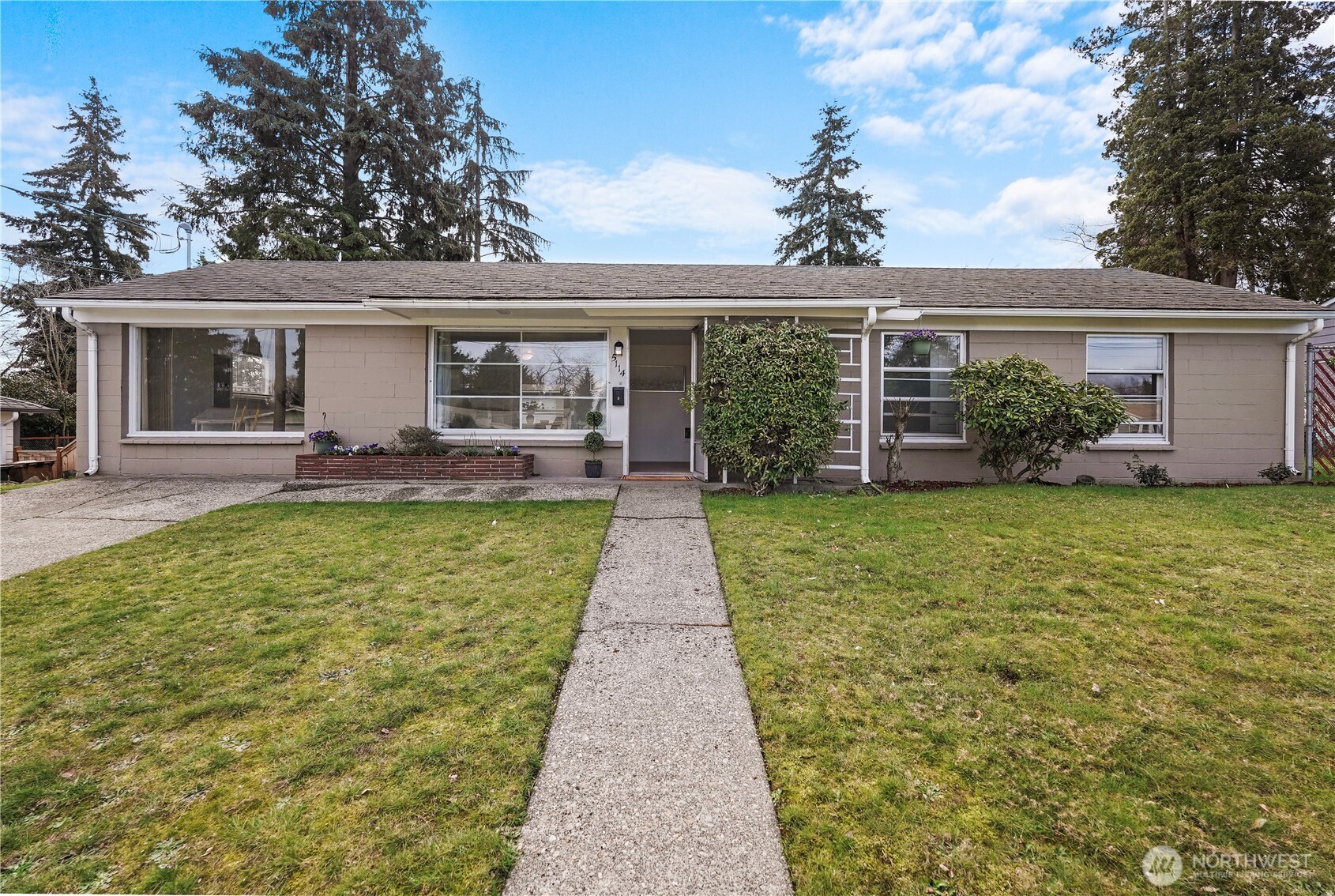 5114 N 30th Street Property Photo 1
