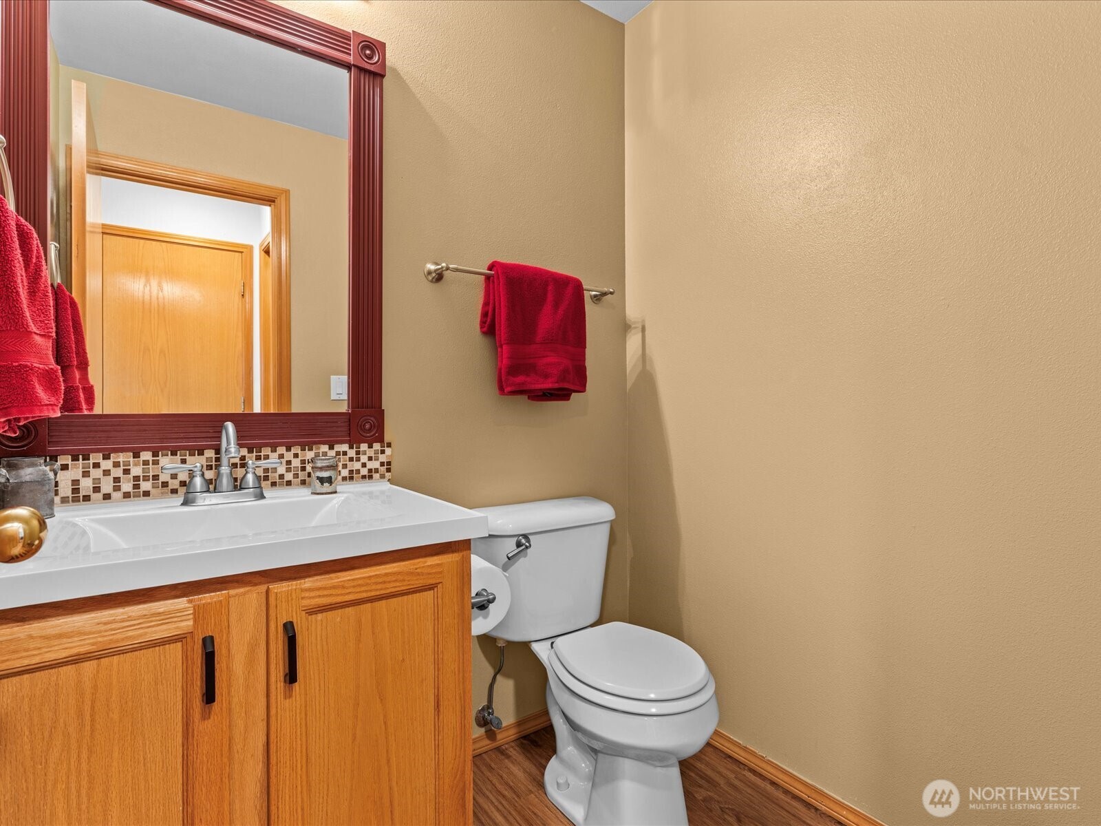14320 53rd Avenue Property Photo 11