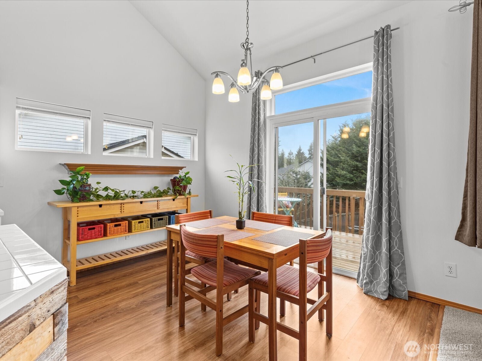 14320 53rd Avenue Property Photo 18