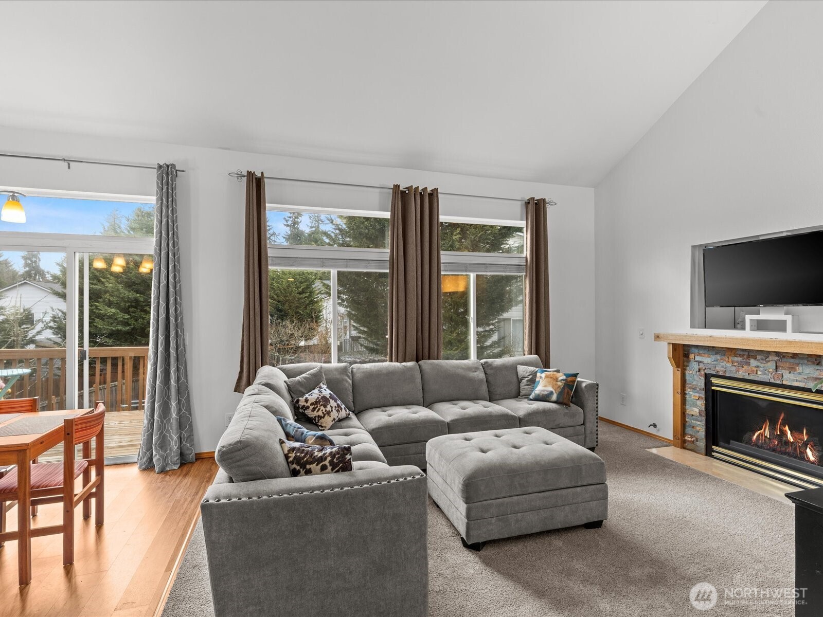 14320 53rd Avenue Property Photo 21