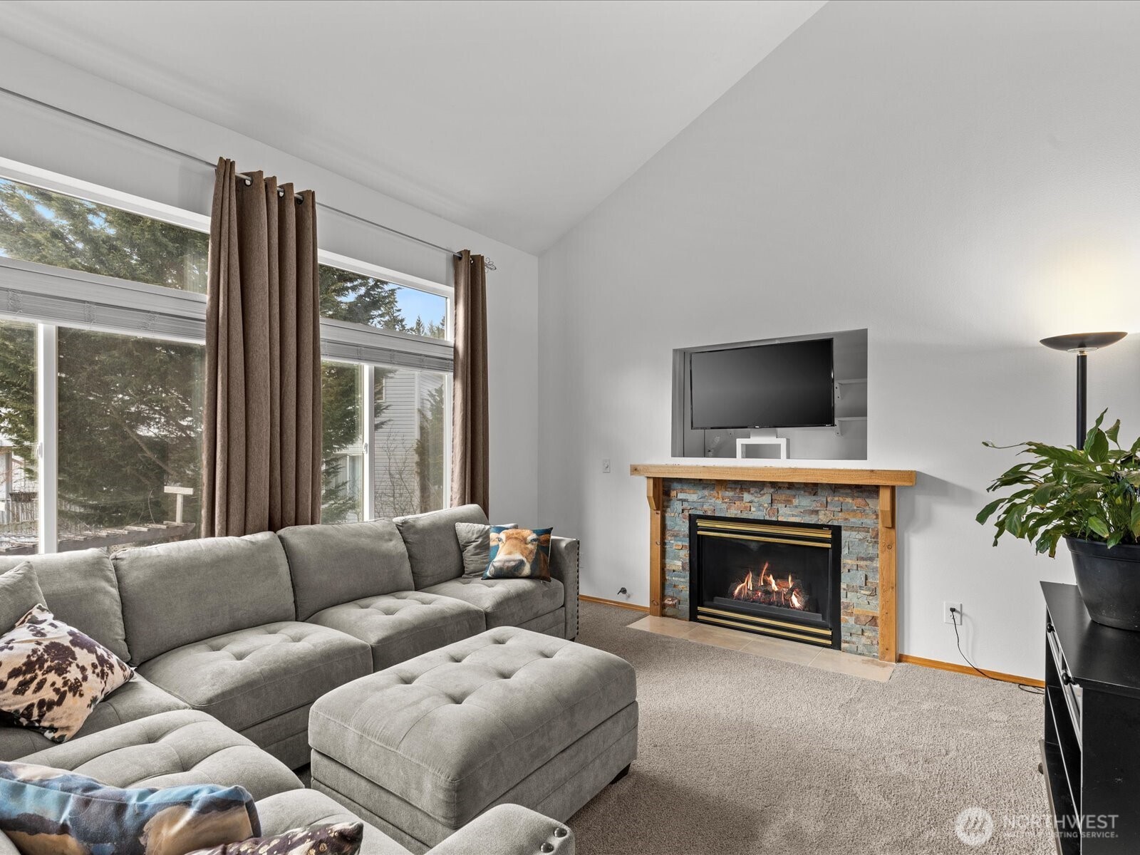 14320 53rd Avenue Property Photo 22