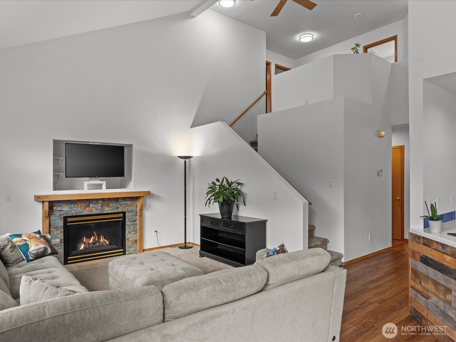 14320 53rd Avenue Property Photo 24