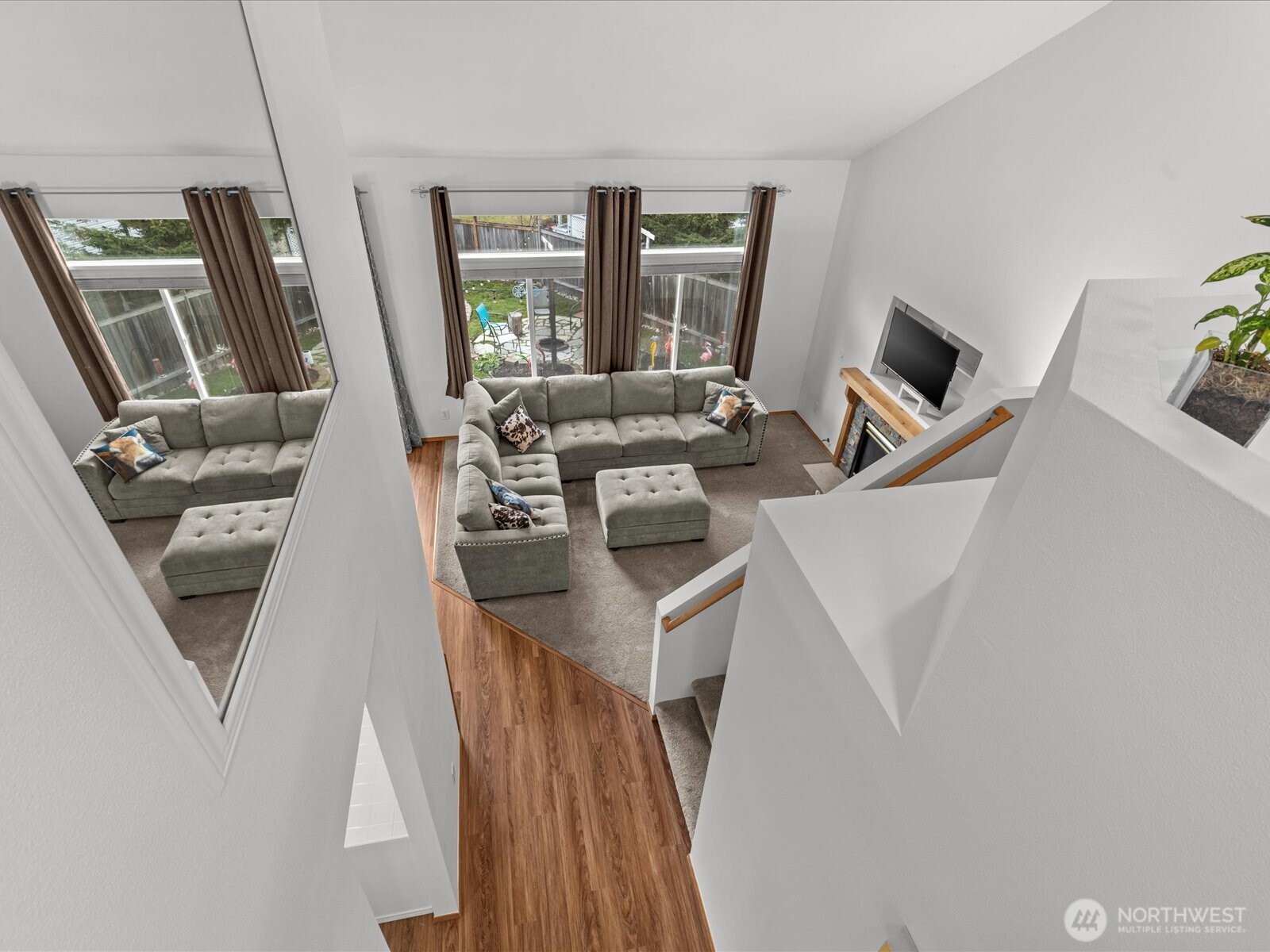 14320 53rd Avenue Property Photo 27
