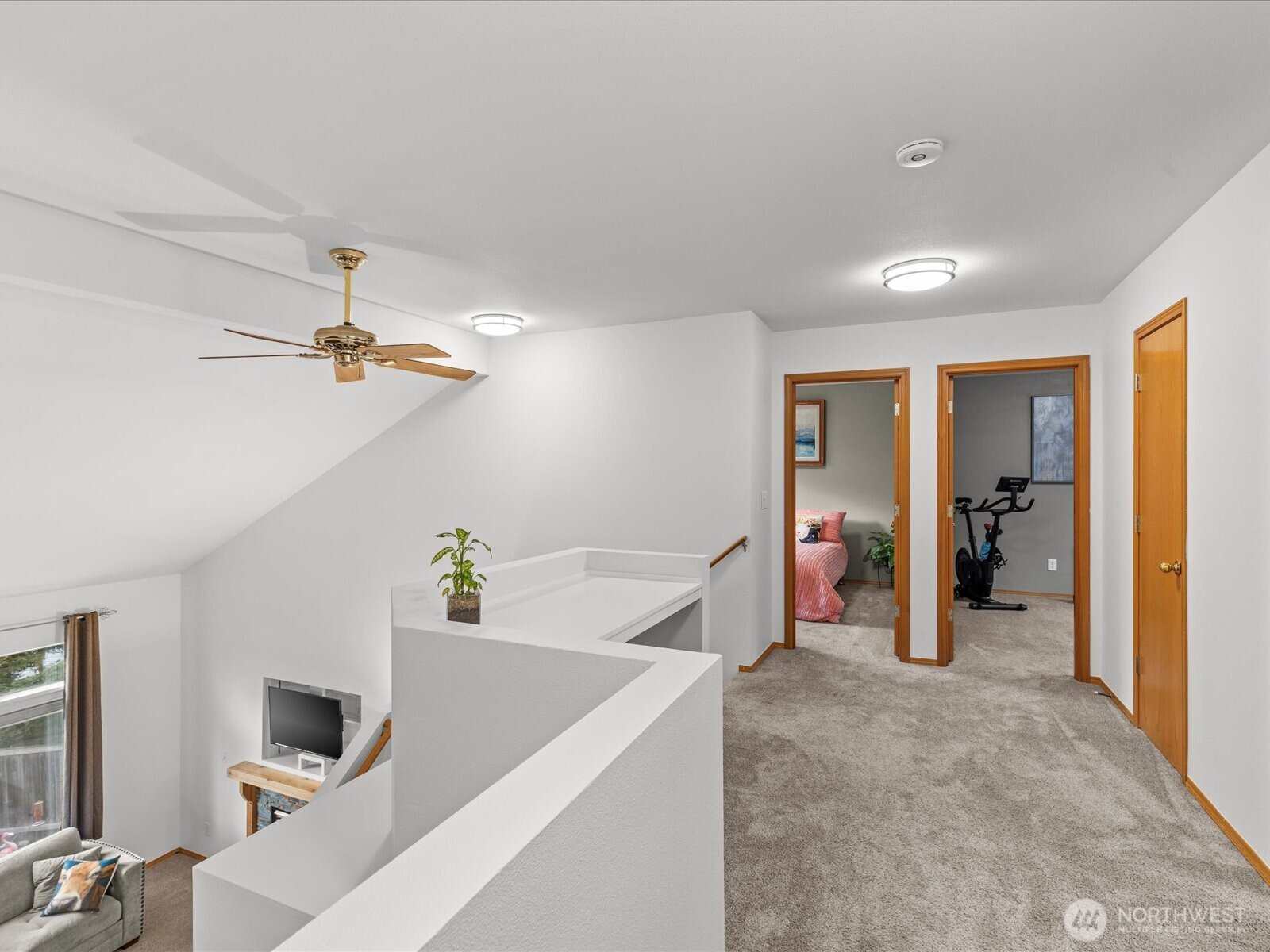 14320 53rd Avenue Property Photo 28