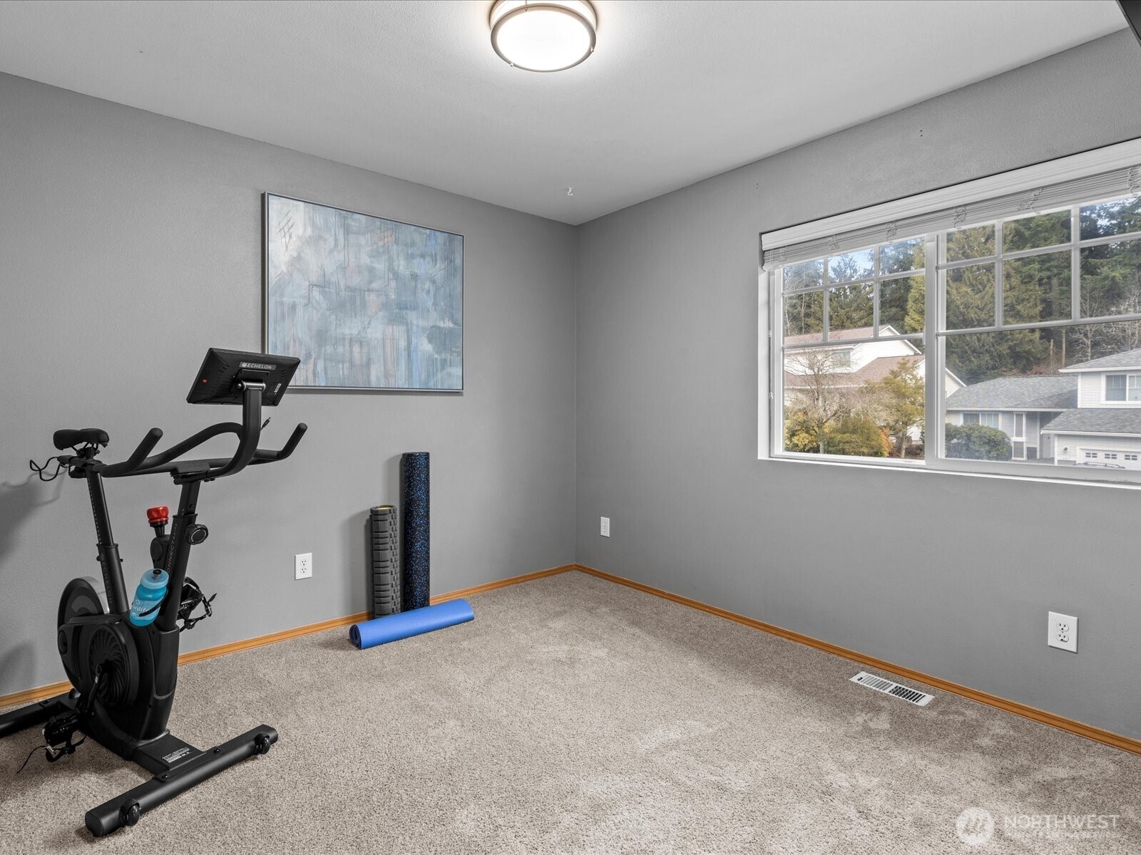 14320 53rd Avenue Property Photo 30