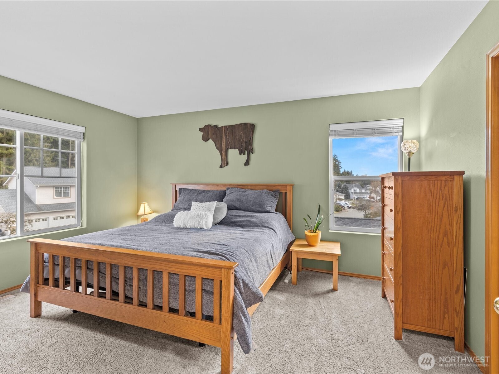 14320 53rd Avenue Property Photo 32