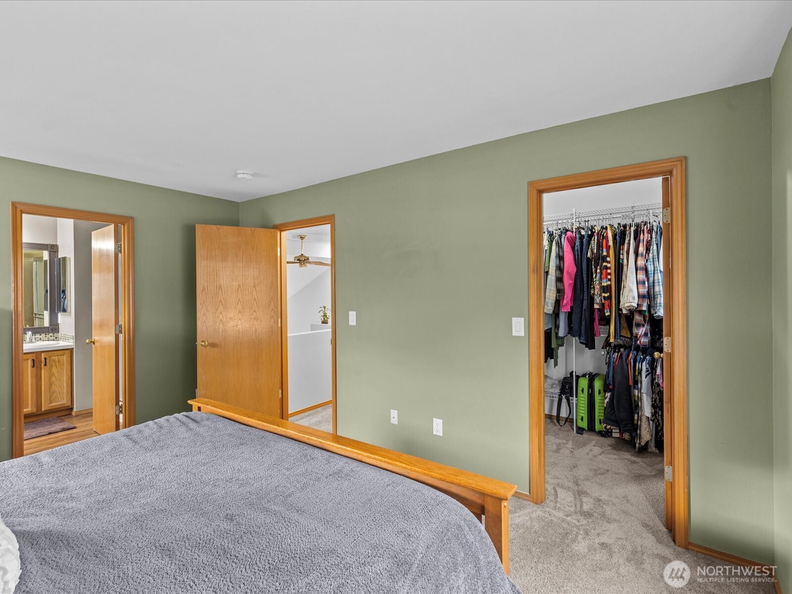 14320 53rd Avenue Property Photo 33
