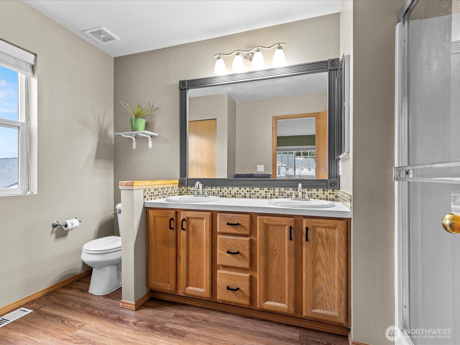 14320 53rd Avenue Property Photo 35