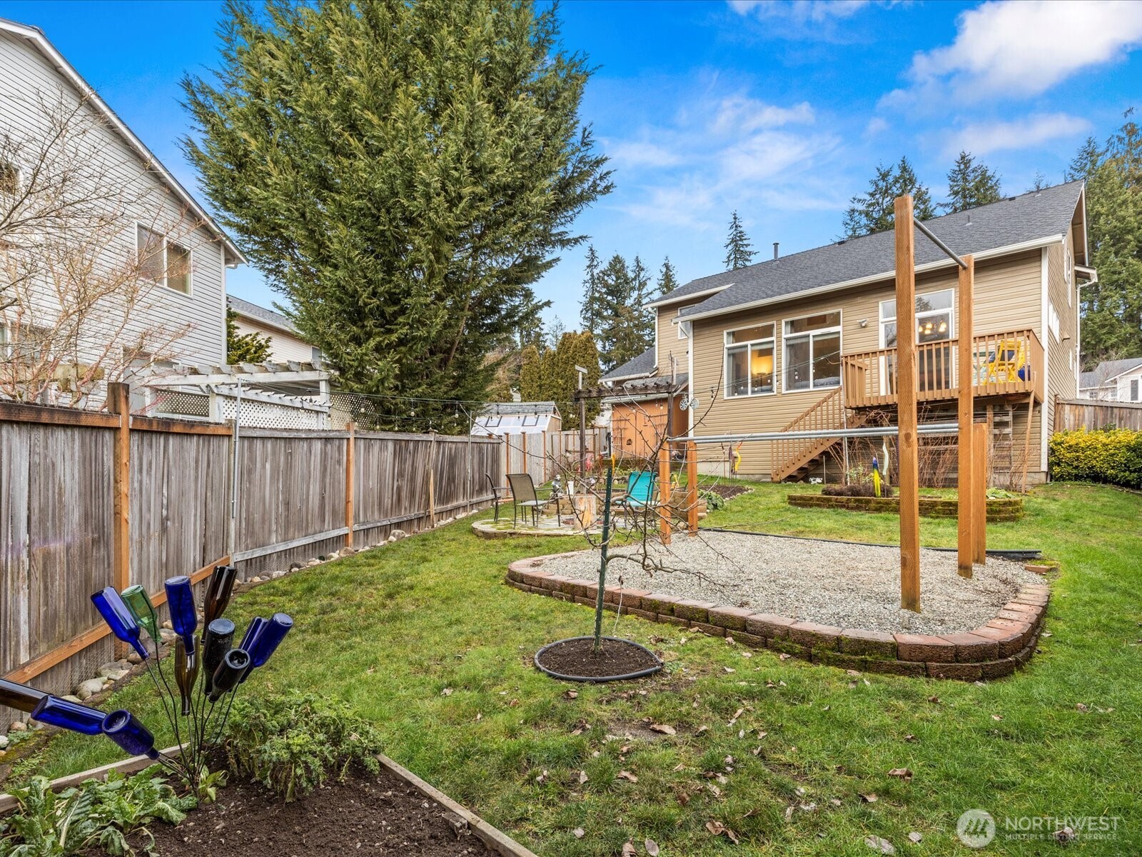 14320 53rd Avenue Property Photo 37