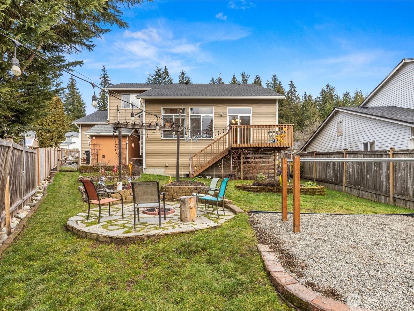 14320 53rd Avenue Property Photo 38