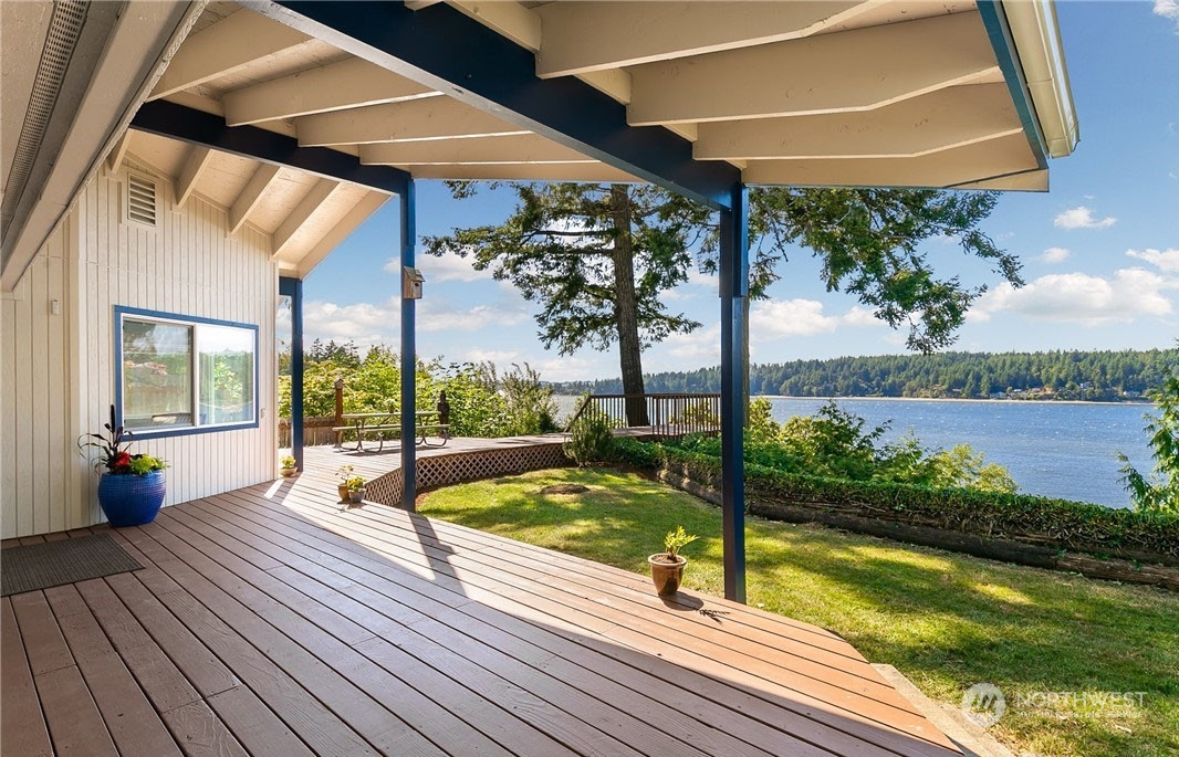 3228 Fishtrap Loop Property Photo