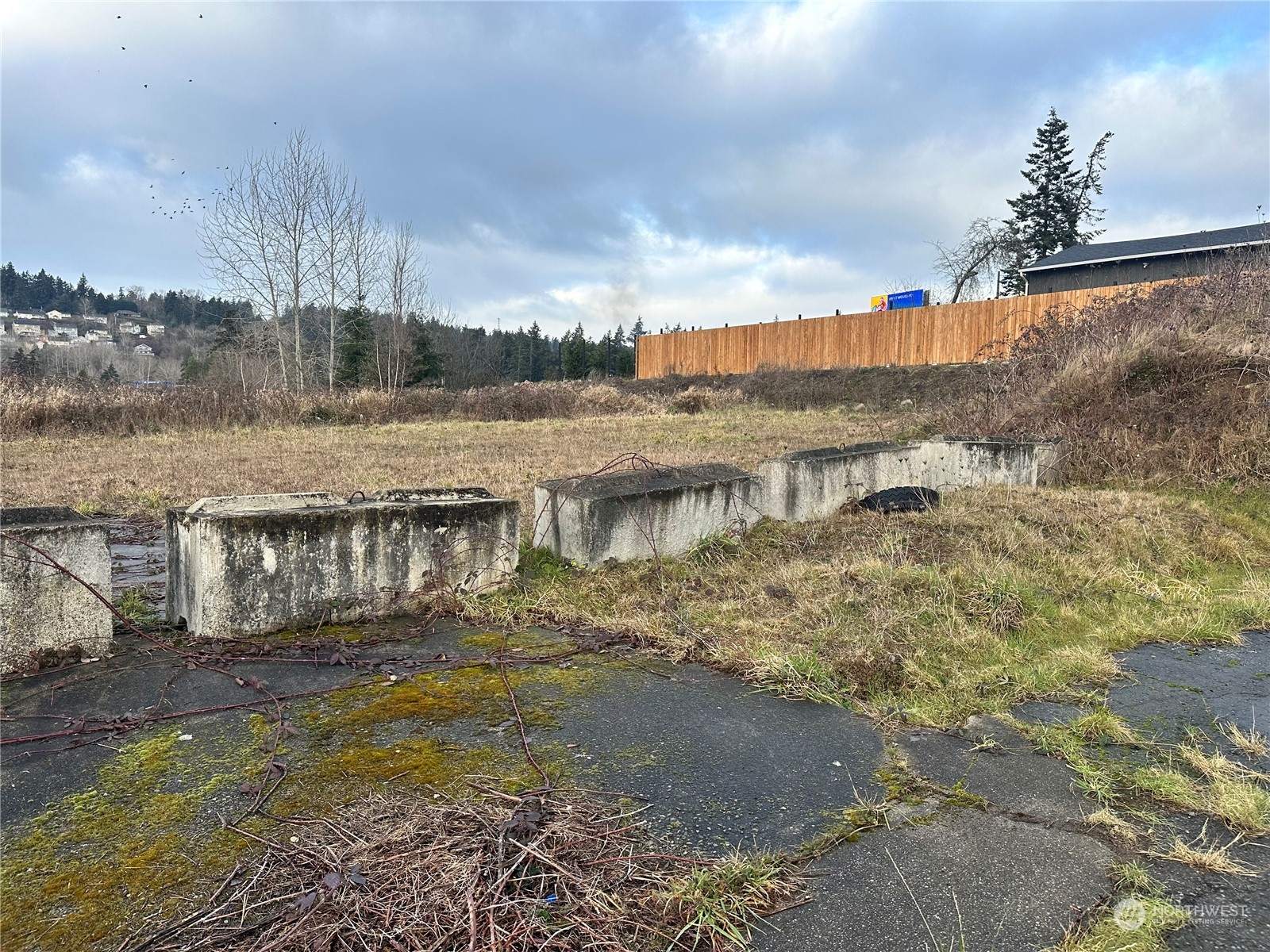 416 Comet Street Property Photo