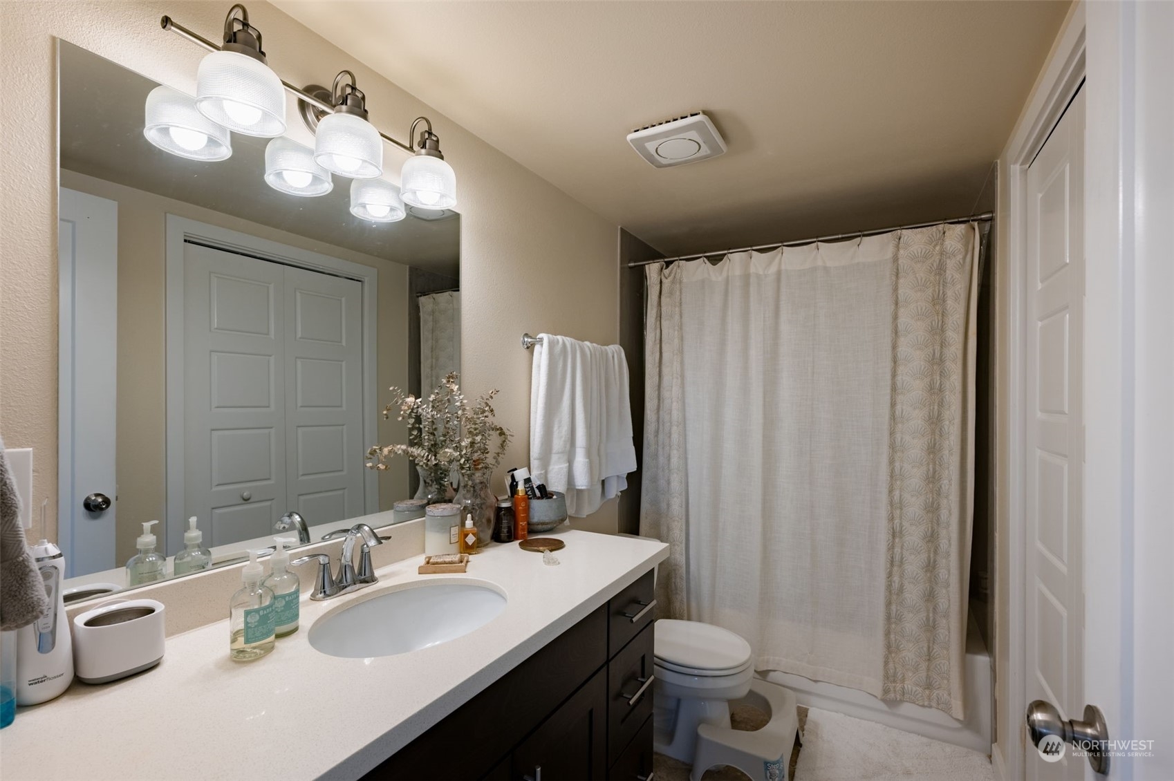 3314 Fuhrman Property Photo 5