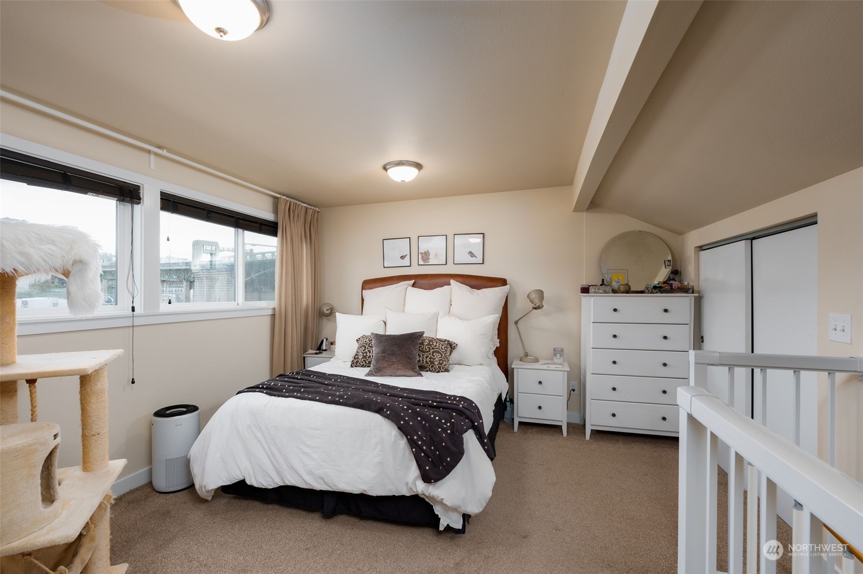 3314 Fuhrman Property Photo 6