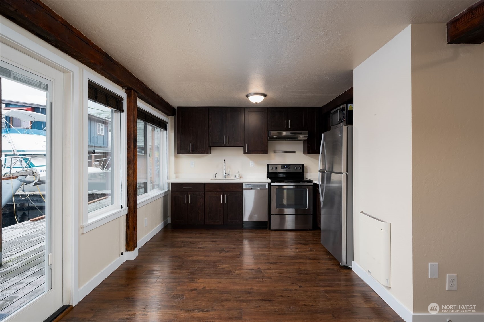 3314 Fuhrman Property Photo 12