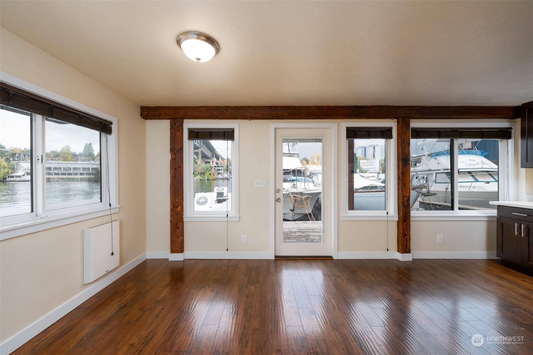 3314 Fuhrman Property Photo 13