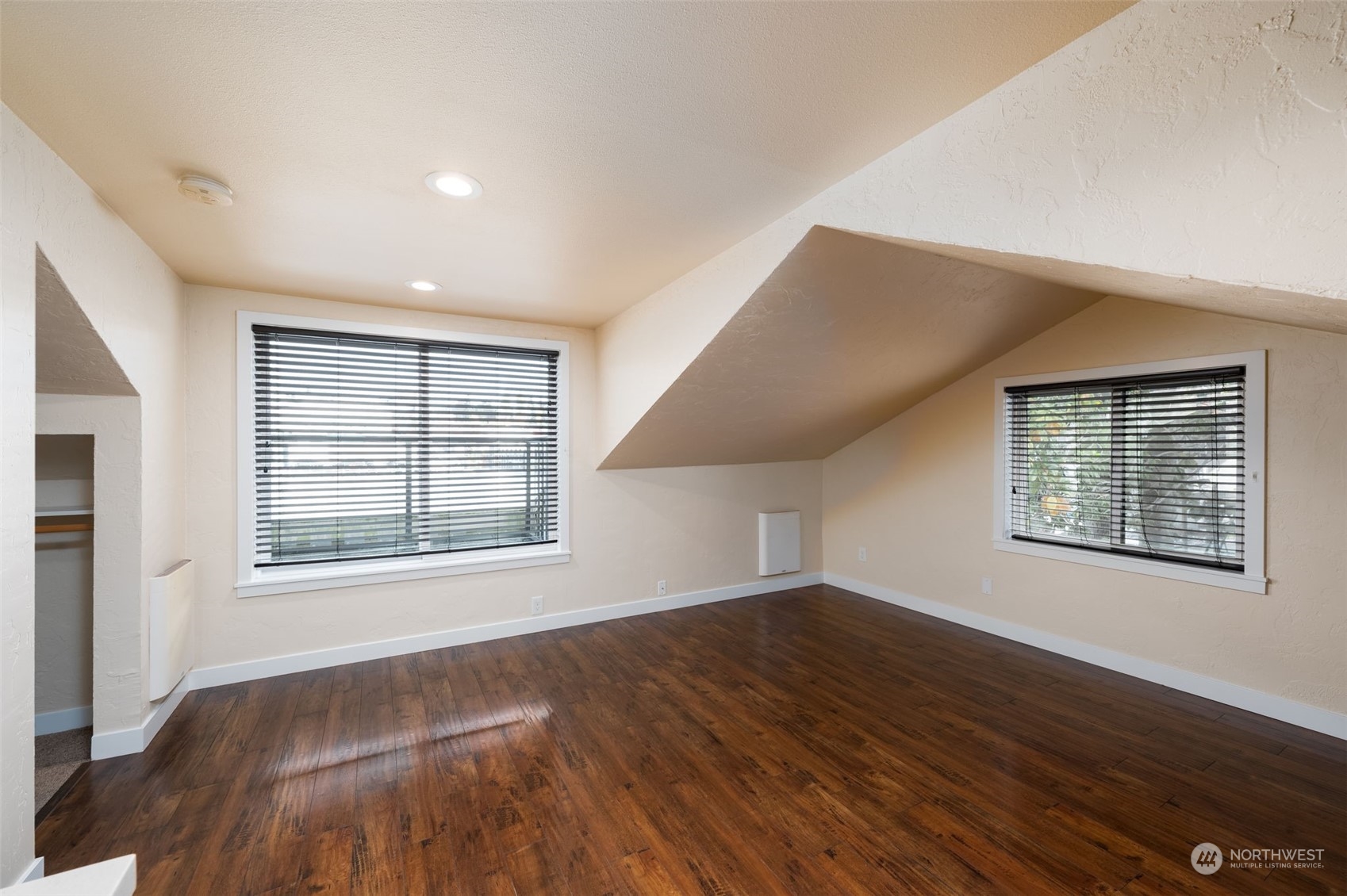 3314 Fuhrman Property Photo 16