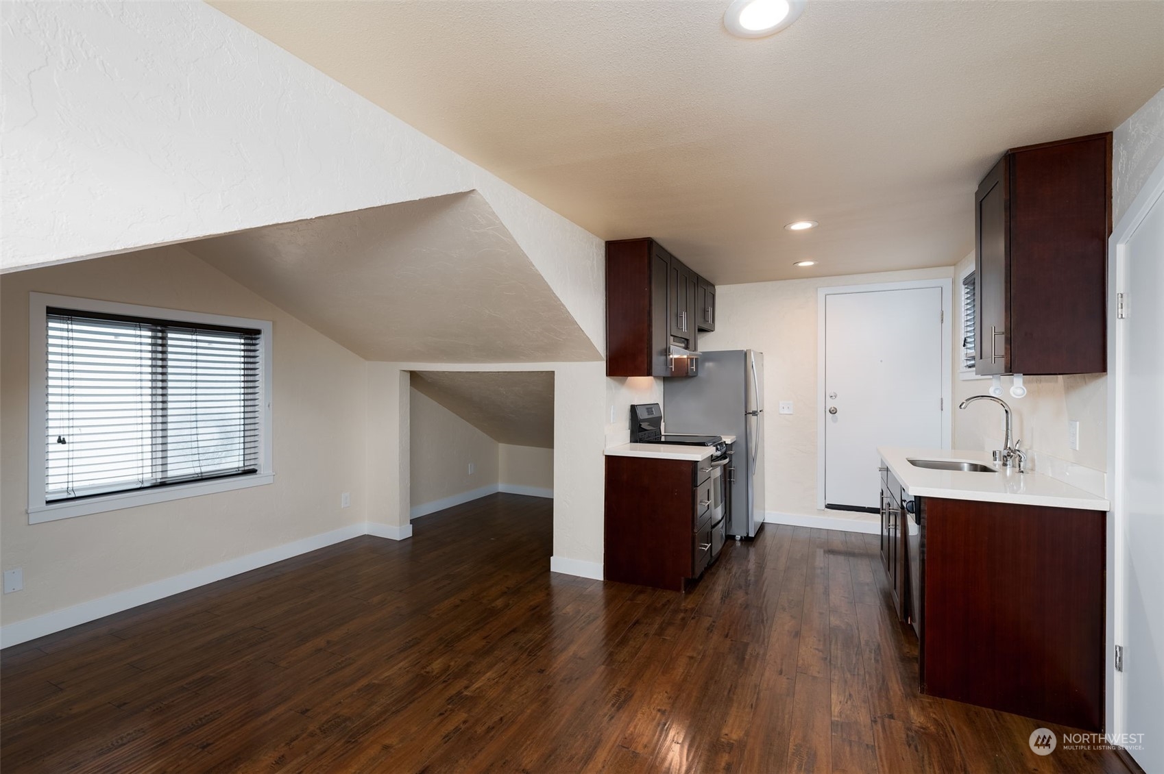 3314 Fuhrman Property Photo 17