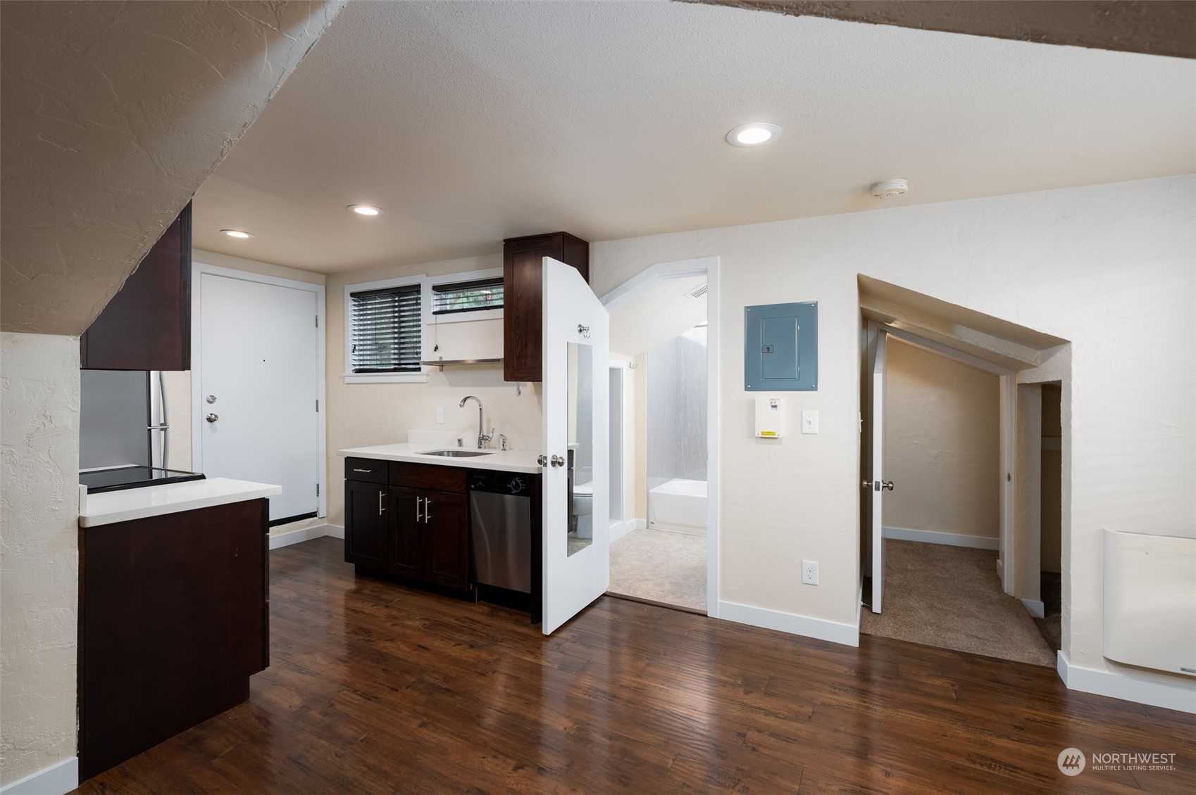 3314 Fuhrman Property Photo 18