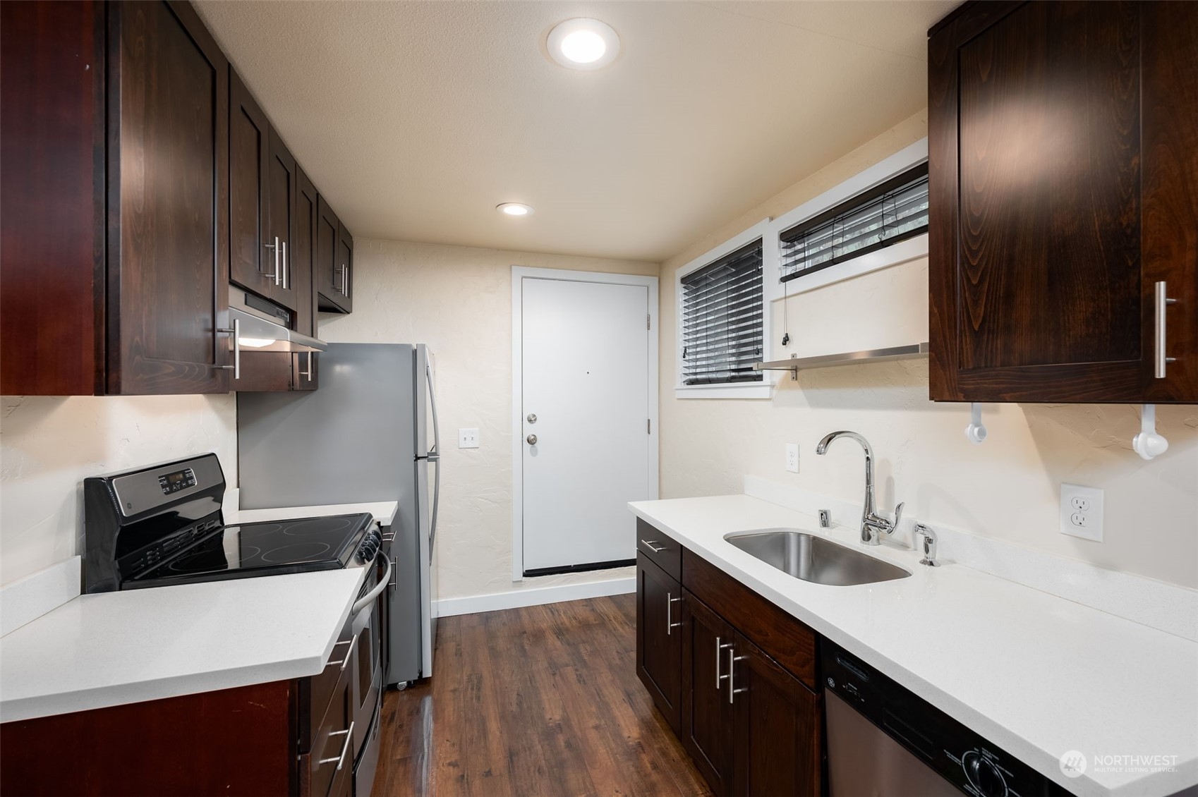 3314 Fuhrman Property Photo 19