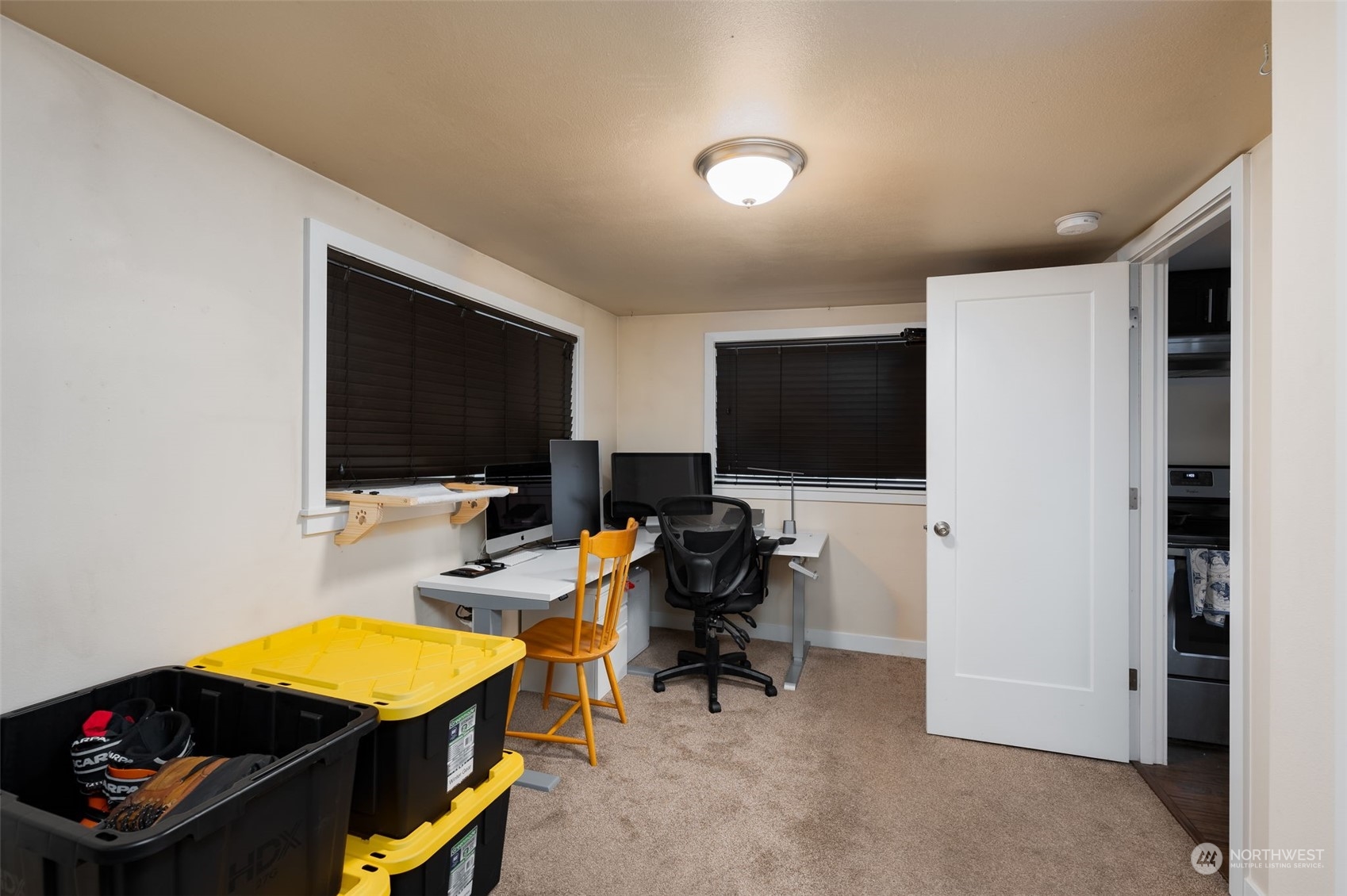 3314 Fuhrman Property Photo 20