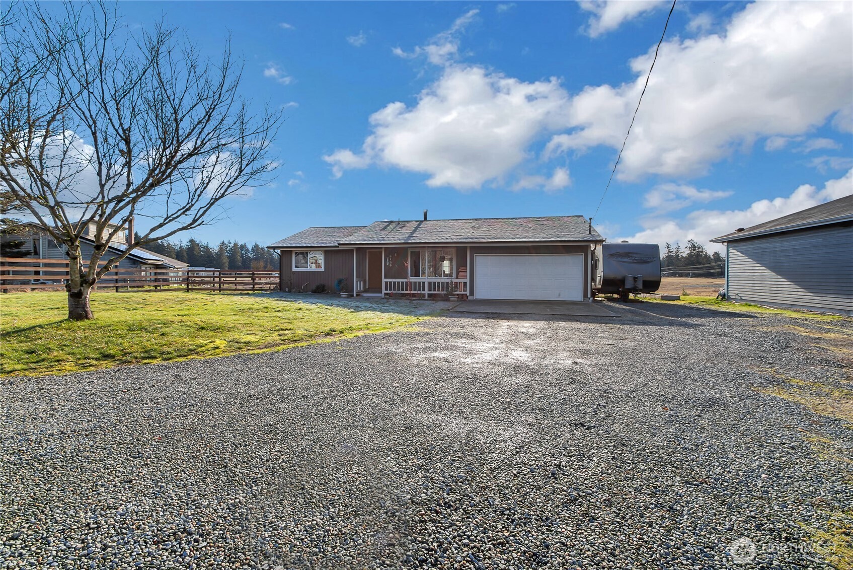 5138 Mathias Road Property Photo
