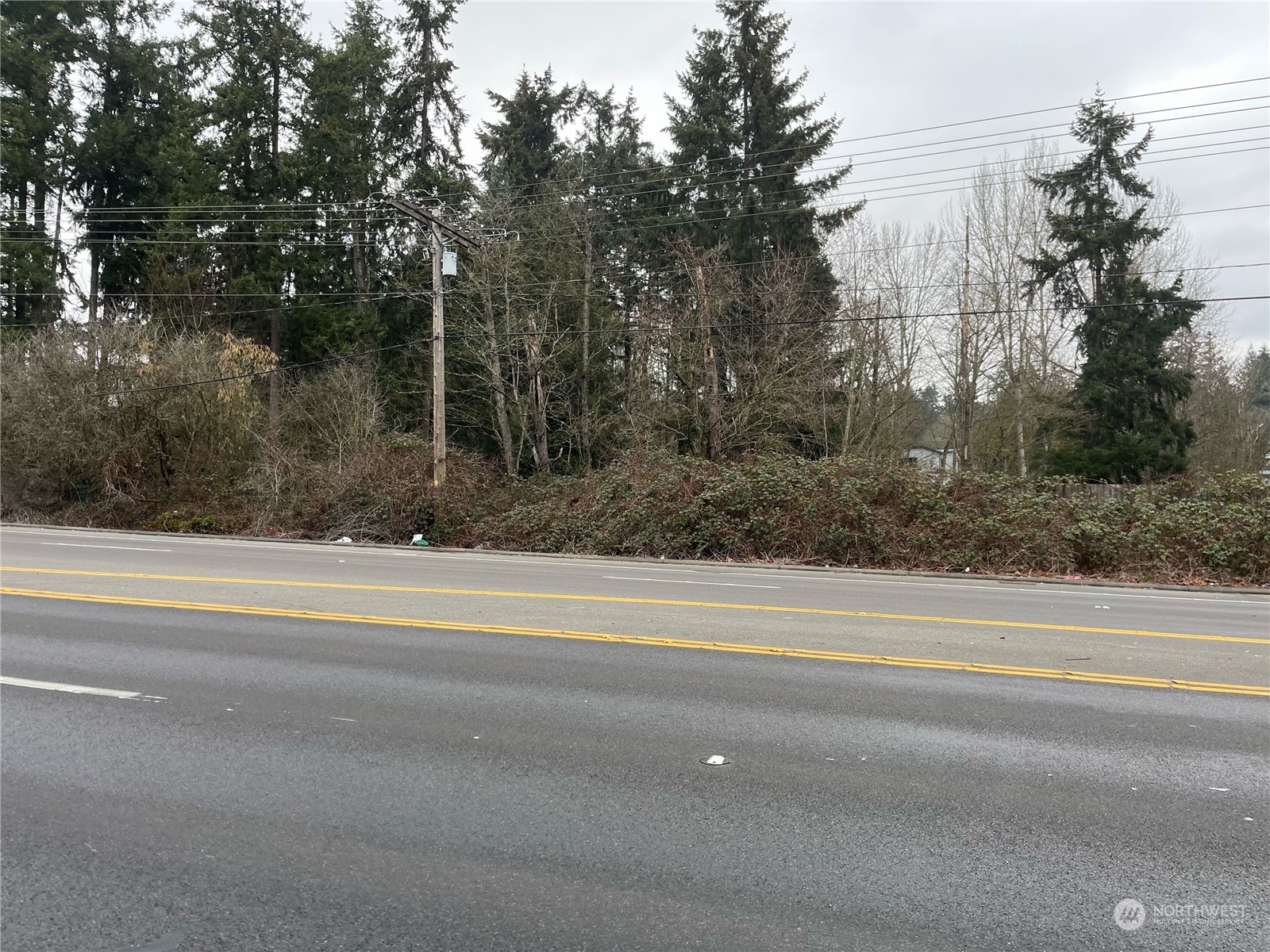 0 Xxxx Hwy 161 Property Photo 1