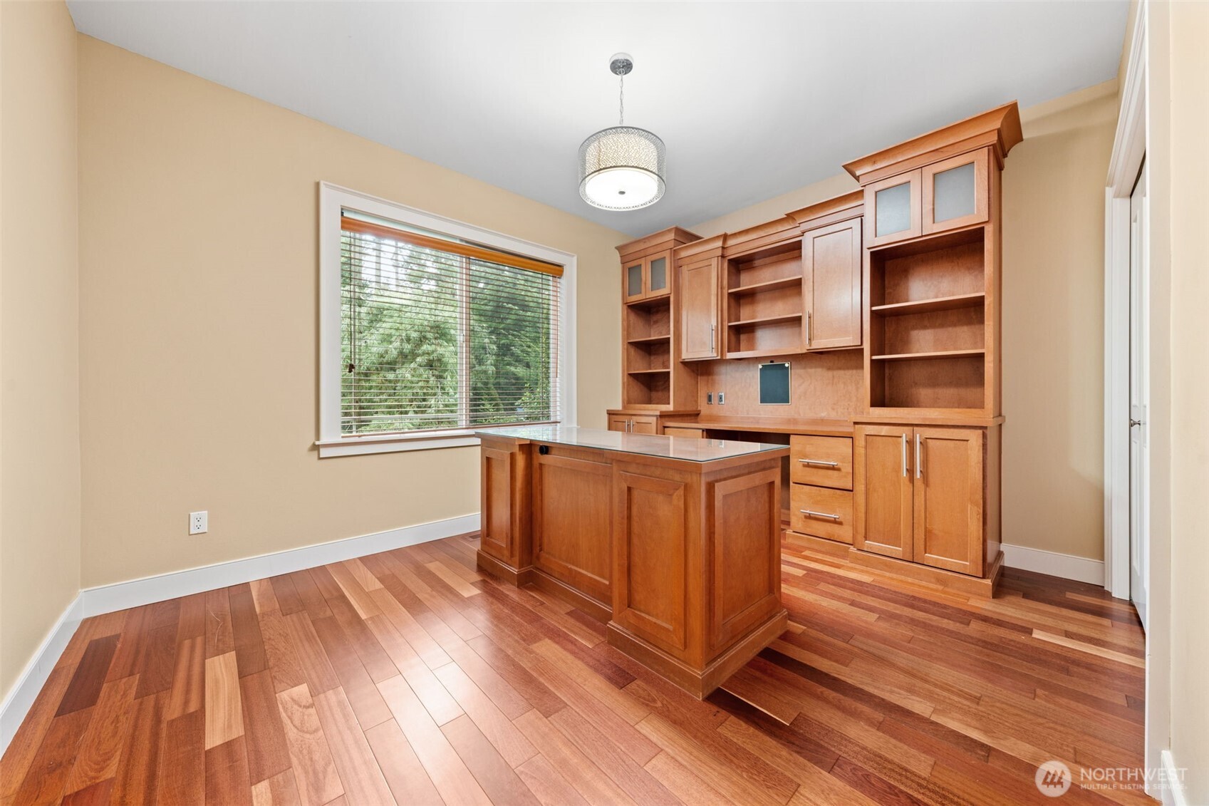 33226 42nd Ave Sw Property Photo 15